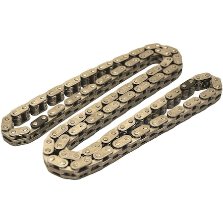 Cloyse Engine Timing Chain,  C387
