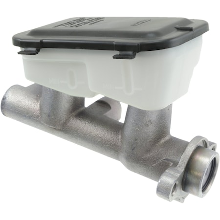 Dorman New Master Cylinder,  M39575