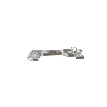 Panasonic DOOR KEY B H3019-3850