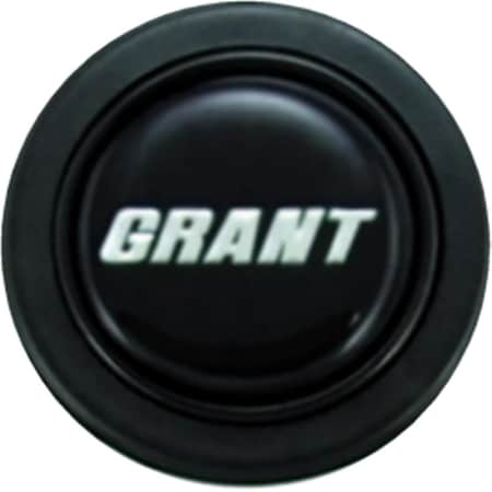 Garant Grant 5883 Steering Wheels Signature Center Cap GRT5883