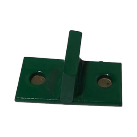 John Deere PIVOT, JOHN DEERE OEM 826872000 826872000