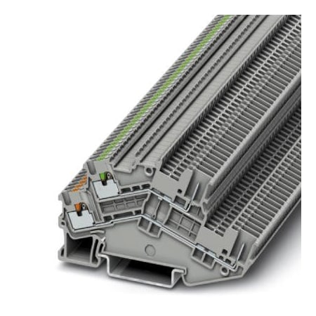 Phoenix Contact PTTBS 1 5/S/2P/U-OG/O-GN Multi-level 3214496