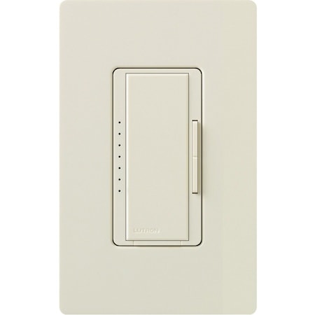Lutron Bulb/Ballast/Driver Accessories MA-600-LA