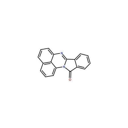 Ak Scientific Solvent Orange 60 (100mg), CAS 6925-69-5 T781-100mg