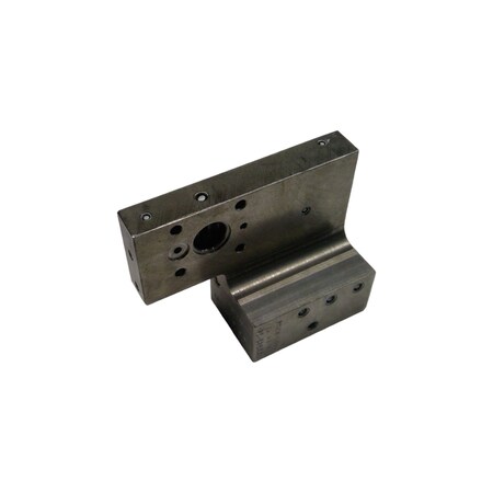 Caterpillar MANIFOLD, CATERPILLAR OEM 1958507 1958507