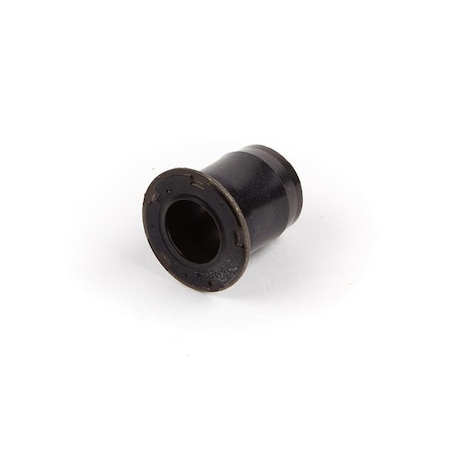 Acdelco SEAL ASM-CLU HSG FLUID PASG (5 ID NOTCHES 23.1MM TA,  24259218