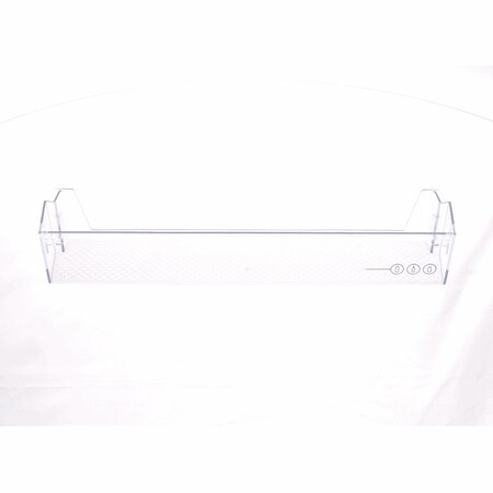 Blomberg DOOR SHELVES 4948110700