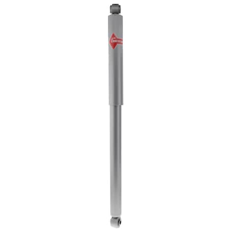 Kyb High Pressure Monotube Gas Shock, 5540018