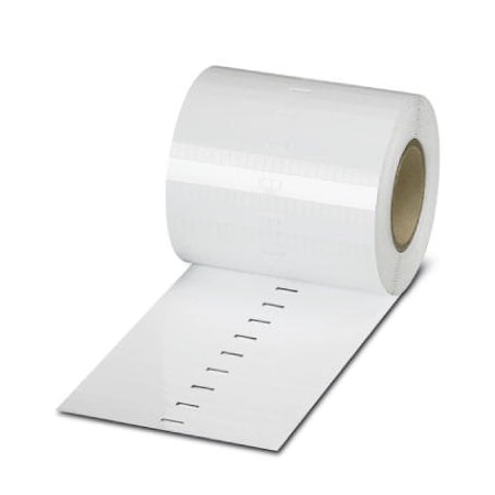 Phoenix Contact TMT  4 R Markers for terminal blocks 0816375