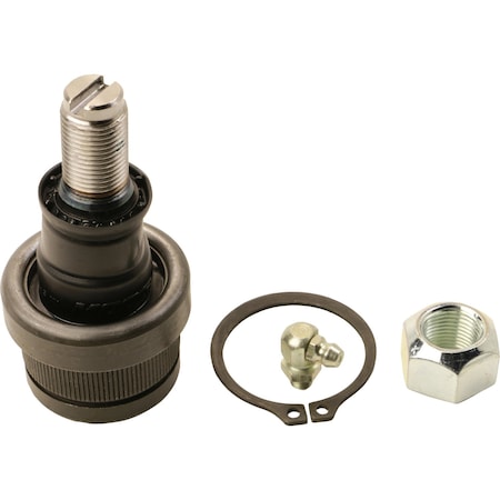 Moog Front Lower Suspension Ball Joint, K8411