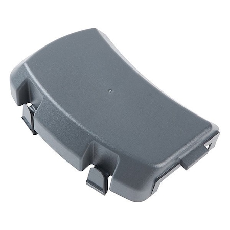 Tennant Dust Box Cover 4032421