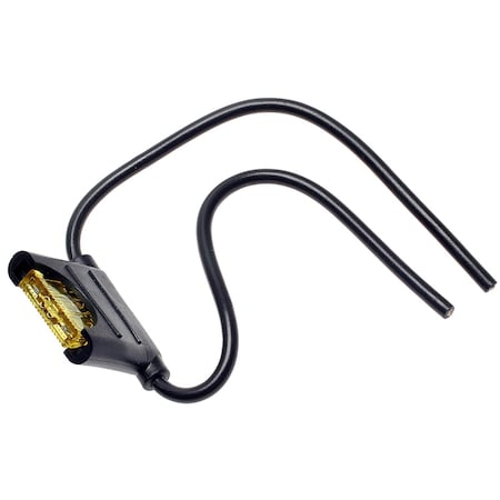 Handy Pack Standard Motor Products, Wire Terminal, HP3040