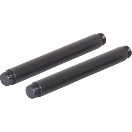 Chief CONNECTOR KIT - BLACK GRAY FCK008