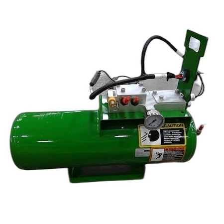 John Deere TANK, OEM BA33123
