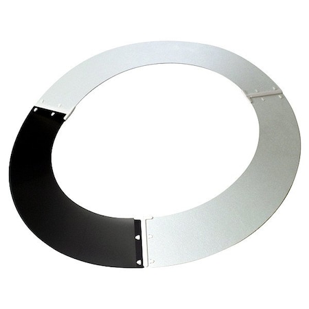 Bullard Sunshade SS5