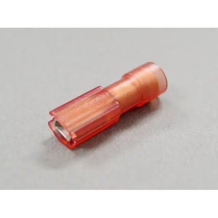 Nichifu NTM-TMDEN-280809-FA-RCL Ins Disconnect Terminal AWG18-16 TMDEN 280809-FA-RCL