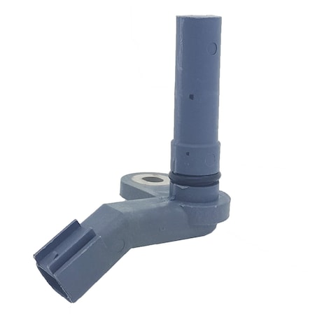 T Series Standard Motor Products, Crankshaft Sensor, PC319T