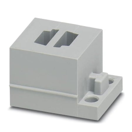 Phoenix Contact CES-STPG-GY-2ASI-RR Small slotted cable 0801713