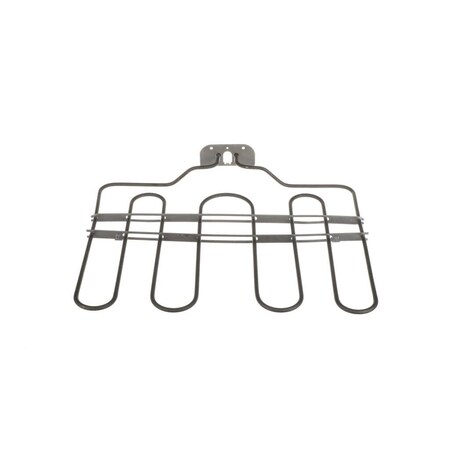 Ge BROIL ELEMENT WB44X48685