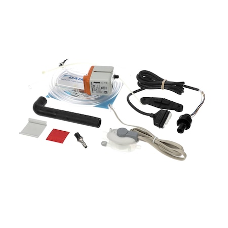 Daikin CONDENSATE REMOVAL PUMP DACA-CP3-1