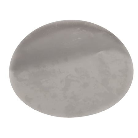 Spence Diaphragm, for 3/4" E-Valve 04-01662-00