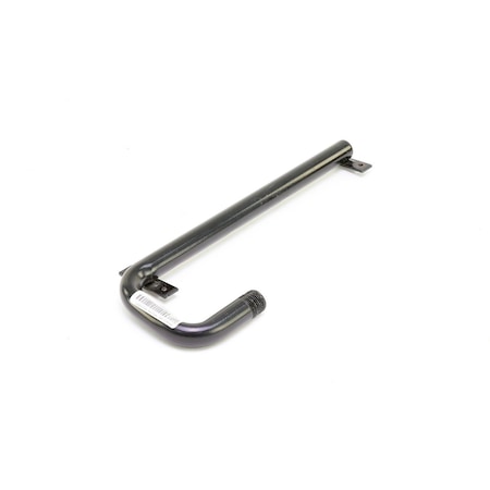 York GAS MANIFOLD 4 CELL S1-029-24468-000