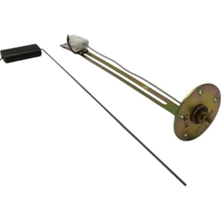 Agco SENDER LEVEL FUEL, AGCO OEM AG028846 AG028846