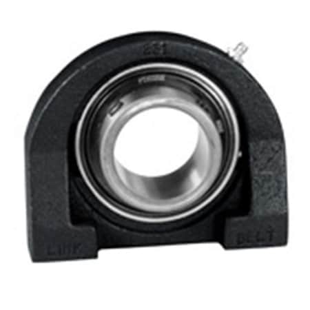 Link-Belt Bearing-Pillow Block PT3S223E14C PT3S223E14C