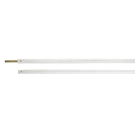 Von Duprin Mechanical Exit Device Accessories 051802 26D