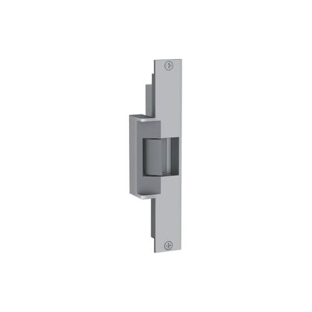Hanchett Entry Systems 24VDC Complete Electric Strike, Fail Secure 310-2-24D-630