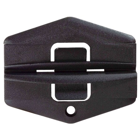 Auveco GM Front Door Glass Guide, 15PK 23866