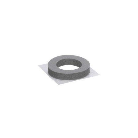 International Comfort Pro GASKET 1193909