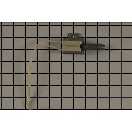 Electrolux Home Products IGNITOR 5304534663