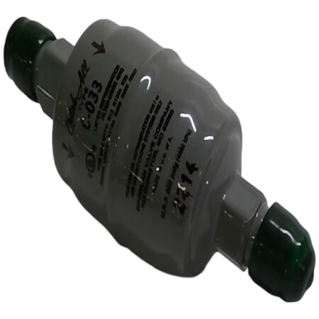 Caterpillar DRYER, CATERPILLAR OEM 5308757 5308757