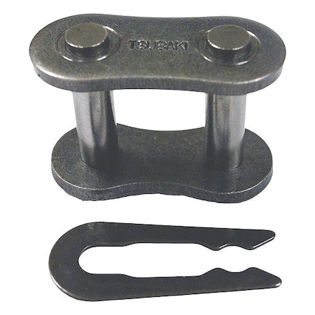 Tsubaki Roller Chain Parts 35PCCL