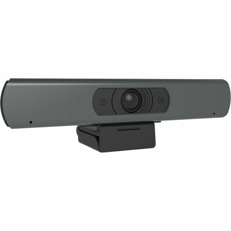 Newline Tango Cam TANGO-CAM