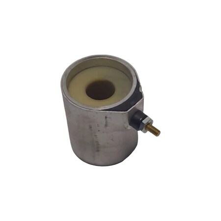 Agco COIL, AGCO OEM 1048800M91 1048800M91