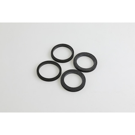 Armstrong Pumps Set Of Flange Gaskets 805176-000