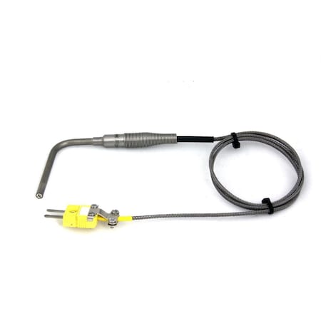 Water World 36 in. Thermocoupler Stringer Wire WA3656419