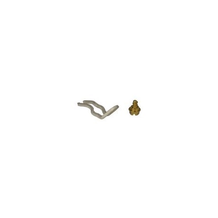 Eaton 1MMBPH Manual Motor Protector, BPH Frame 1MMBPH