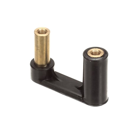 Champion - Moyer Diebel Block, Door Lift H190637