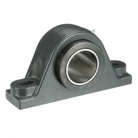 Browning Bearing-Pillow Block PBE920X3 PBE920X3