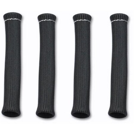 Superjock 6.6 oz Spark Plug Boot Insulator SU352934