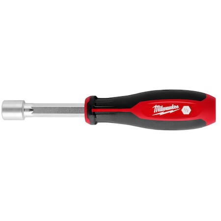 Milwaukee Tool 1/2" HollowCore(TM) Nut Driver 48-22-2456
