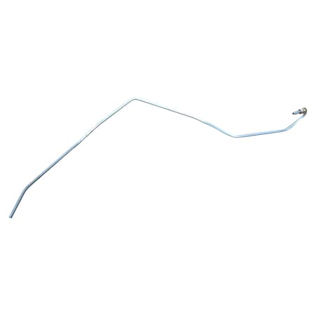 Agco PIPE, AGCO OEM 4224404M1 4224404M1