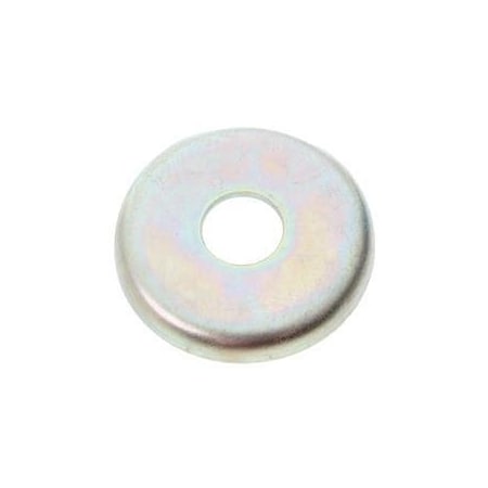 Kubota REPLACEMENT WASHER 15111-72200