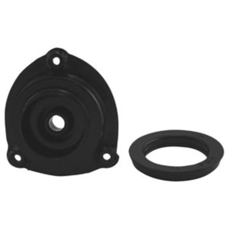 Kyb Strut Mount and Bearing, SM5336