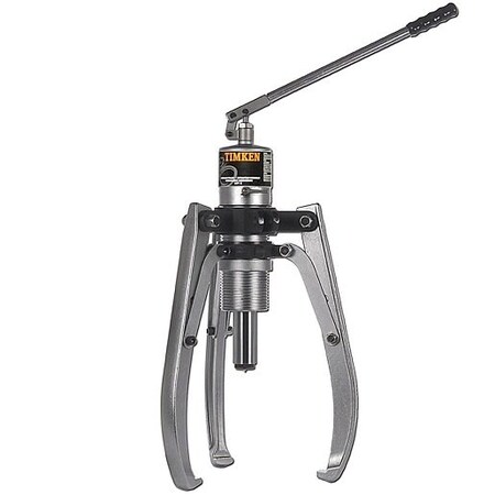 Timken HYDRAULIC PULLER VHPS20
