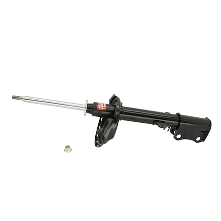 Kyb Gas Strut, 339219