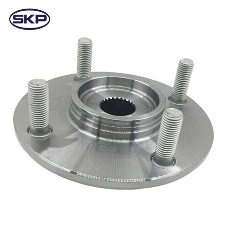 Skyward Automotive Products Wheel Hub, SK930351